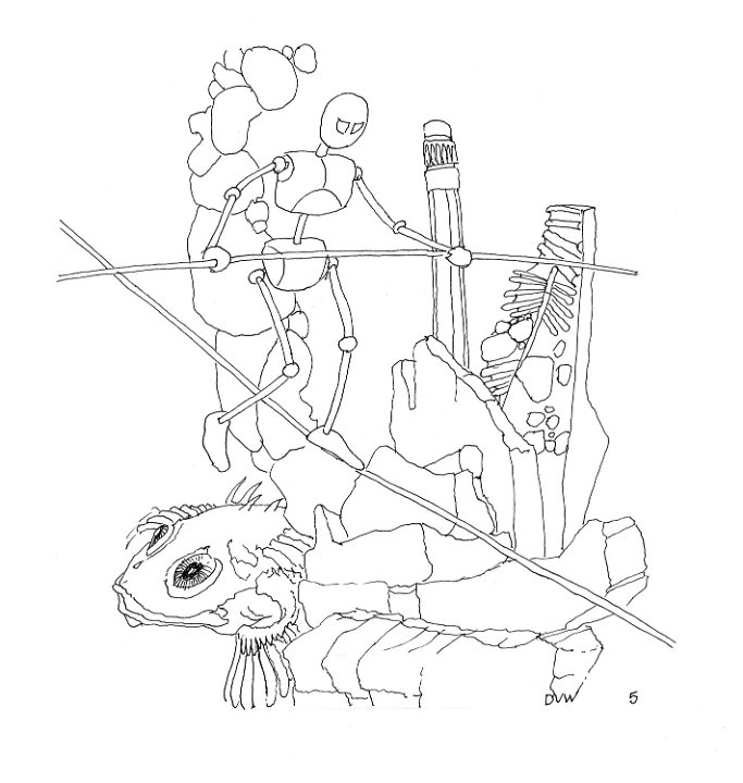 Don Art_screenview_1500dpi (74)_sm